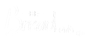 BeBread logo